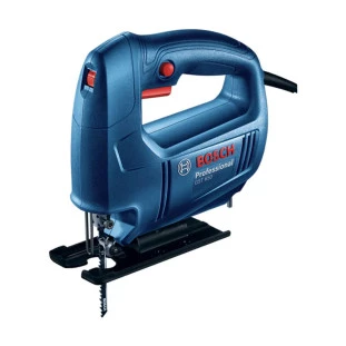 Serra Tico Tico Gst 650 Bosch 