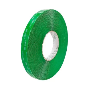 Fita Dupla Face 12Mm X 20Mts VHB 4910 3M