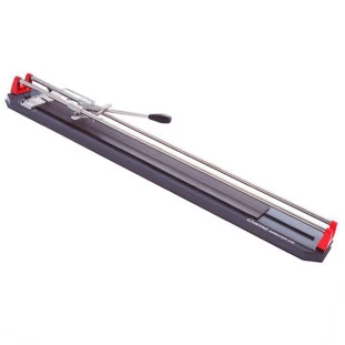 Cortador  Piso 115cm Master Cortag