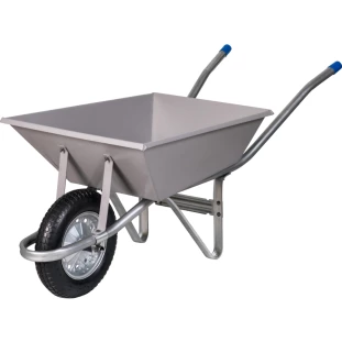 Carro de Mão Extraforte 60L Metalosa