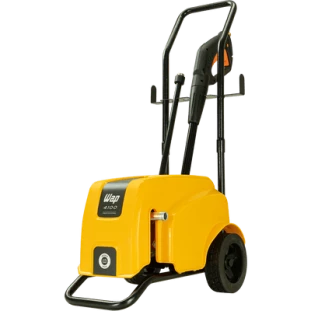Lavadora de Alta Pressão Ultra 4100 Wap 