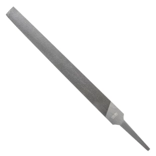 Lima Chata Bastarda 8'' Vonder