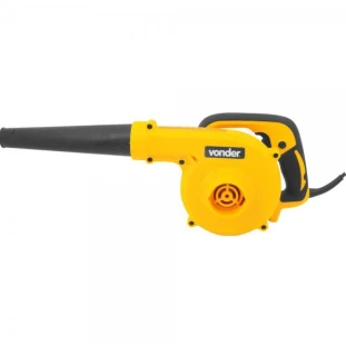 Soprador/Aspirador Sav680 Vonder