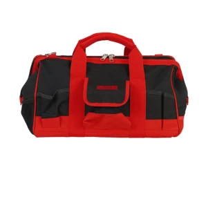 Bolsa para Ferramentas MTX 