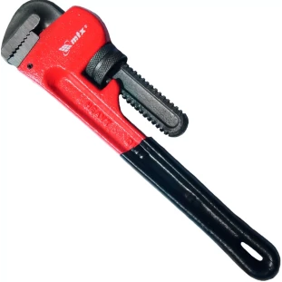 Chave Grifo 36'' Americana Mtx