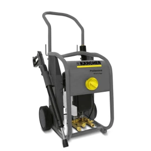 Lavadora de Alta Pressão HD 6/15 Cage Plus Karcher