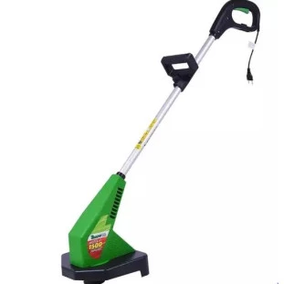 Aparador de Grama Master 1500 Plus 127V Trapp