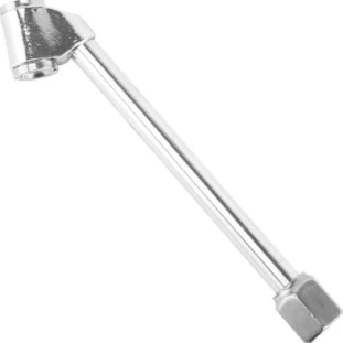 Bico de Encher Pneus sem Retenção FG0011 MH FortG
