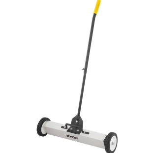Pegador Magnético 18'' Vonder