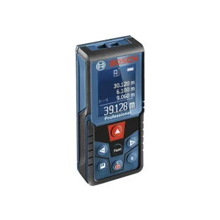 Medidor de Distância à Laser GLM 50 Bosch