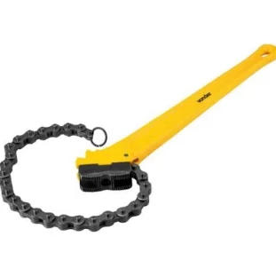 Chave Corrente para Tubo 24" Vonder