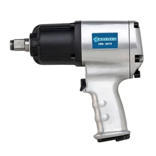 Chave Impacto 19mm - ¾'' 1220NM Bremen