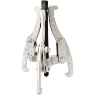 Saca Polia 3 Garras 150mm Vonder