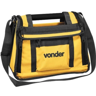 Bolsa para Ferramentas BL050 Vonder