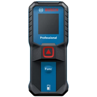 Medidor de Distância a Laser GLM 30 Bosch