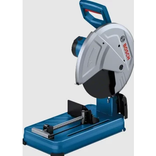 Serra Corte Rápido GCO 230V 2300W Bosch