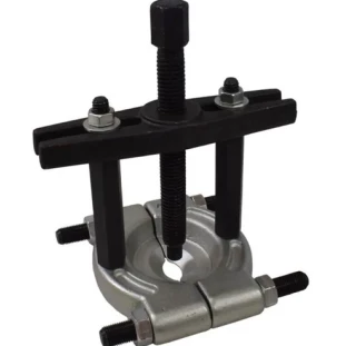 Saca Rolamento 2'' Ref.325 Kit
