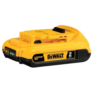 Bateria 12V Ion Lition XR DCB203-B3 Dewalt