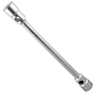 Chave Roda T 22 X 24Mm Sem Cabo Gedore Red