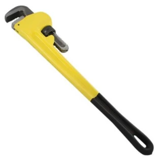 Chave Grifo 48"  Americana Vonder 