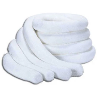 Cordão Absorvente 7,6cm X 1,2m Mantas