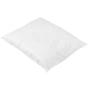 Travesseiro Absorvente 45Cm x 45Cm x 5Cm 