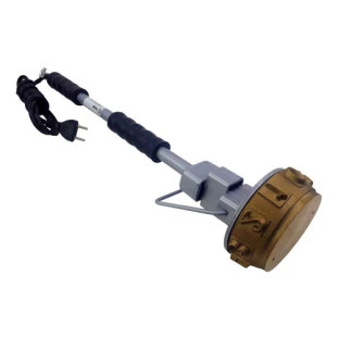 Marcador Pneu Elétrico 220V Viluz 