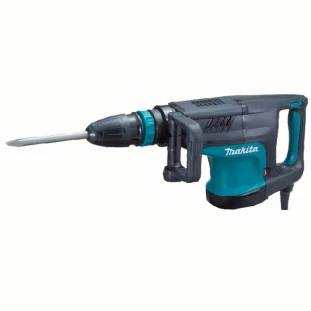 Martelete Rompedor Hm1203c 10Kg  220V Makita  