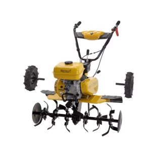 Motocultivador a Gasolina BFG-890 4T 7CV Buffalo