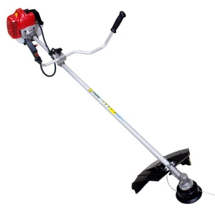 ROÇADEIRA GASOLINA CG-450W
