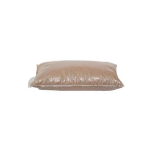 Turfa Absorvente Orgânico  Para Óleo e Derivados 10Kg 