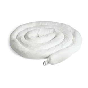 Barreira Absorvente 20 x 300cm