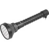 Lanterna  19 Led Recarregavel Bivolt, LRV 360 Vonder