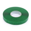 Fita Dupla Face 12 MM X 20 MT VHB 4910 3M