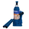 MACACO GARRAFA 04 TONELADAS RIOSULTOOLS