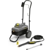 Lavadora Alta Pressão Hd Profissional  Karcher