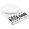 Balança 10Kg Digital Vonder