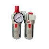 Lubrifil Conjunto 1/2 NPT CPAI 2400 Bel Air
