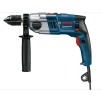 Furadeira Impacto 1/2 Gsb  20-2 Re 220V Bosch 