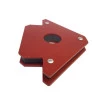 Esquadro Magnético 12k Carbografite