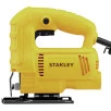 Serra Tico-Tico 450W Sj45-Br Stanley