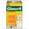 TINTA ACRILICA 15LTS BRANCO FOSCO ECON. GLASURIT