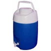 Garrafão Térmico Obba 12L C/ Torneira Azul