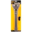 Lanterna  19 Led Recarregavel Bivolt, LRV 360 Vonder