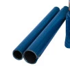 MACACO GARRAFA 02 TONELADAS RIOSULTOOLS