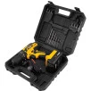 FURADEIRA PARAFUSADEIRA BAT. 12V 