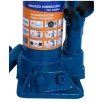 MACACO GARRAFA 04 TONELADAS RIOSULTOOLS