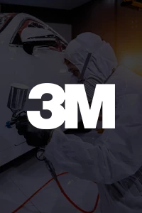 3M