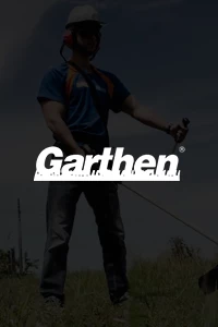 Garthen 