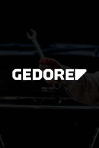 Gedore